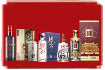 叶县烟酒回收各种国窖1573.jpg