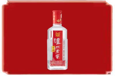 叶县烟酒回收泸州老窖酒.jpg