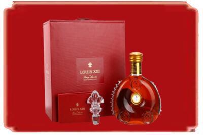 叶县烟酒回收路易十三礼盒.jpg